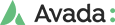 Striking Images Logo